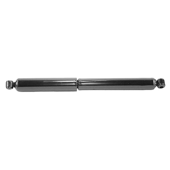 37101 OESpectrum Light Truck Shock Absorber BCZC