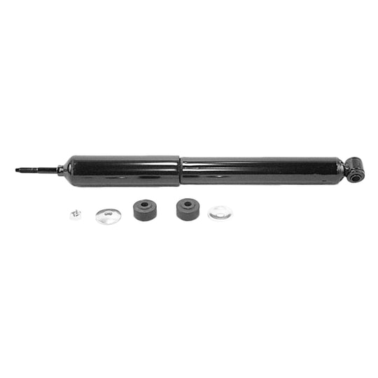 37104 OESpectrum Light Truck Shock Absorber BCZC