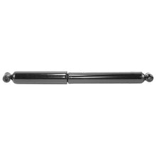 Load image into Gallery viewer, 37105 OESpectrum Light Truck Shock Absorber BCZC