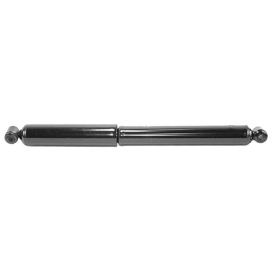 37105 OESpectrum Light Truck Shock Absorber BCZC