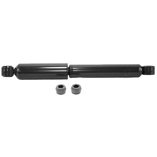 37109 OESpectrum Light Truck Shock Absorber BCZC