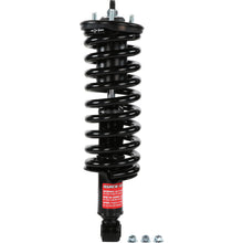 Load image into Gallery viewer, 371102 Quick-Strut Complete Strut Assembly BCZC