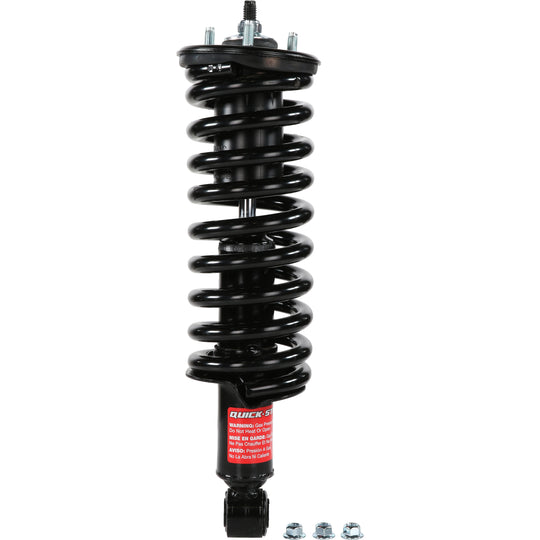 371102 Quick-Strut Complete Strut Assembly BCZC