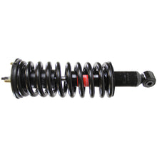 Load image into Gallery viewer, 371102 Quick-Strut Complete Strut Assembly BCZC