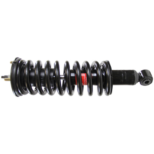 371102 Quick-Strut Complete Strut Assembly BCZC