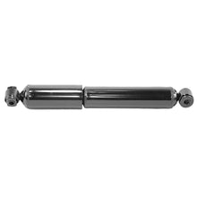 Load image into Gallery viewer, 37110 OESpectrum Light Truck Shock Absorber BCZC