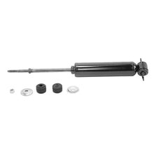 Load image into Gallery viewer, 37111 OESpectrum Light Truck Shock Absorber BCZC
