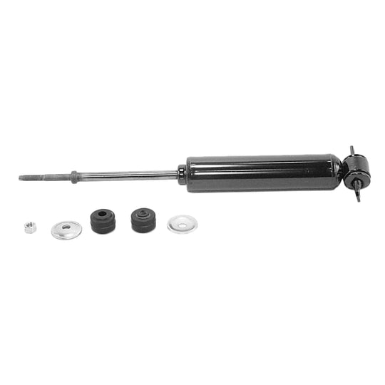 37111 OESpectrum Light Truck Shock Absorber BCZC