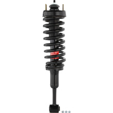 Charger l'image dans la galerie, 371124 Quick-Strut Complete Strut Assembly BCZC