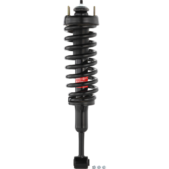 371124 Quick-Strut Complete Strut Assembly BCZC