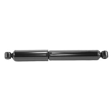 Load image into Gallery viewer, 37112 OESpectrum Light Truck Shock Absorber BCZC