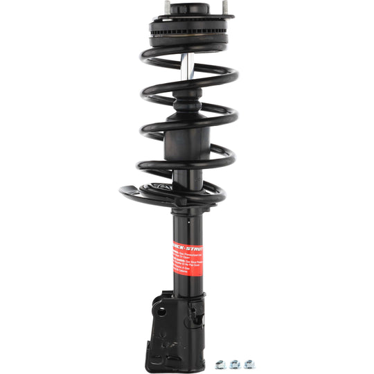 371130 Quick-Strut Complete Strut Assembly BCZC