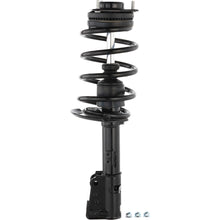 Charger l'image dans la galerie, 371131 Quick-Strut Complete Strut Assembly BCZC