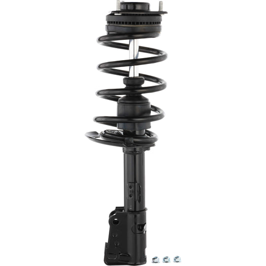 371131 Quick-Strut Complete Strut Assembly BCZC