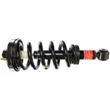 Charger l'image dans la galerie, 371139 Quick-Strut Complete Strut Assembly BCZC