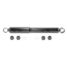 Load image into Gallery viewer, 37113 OESpectrum Light Truck Shock Absorber BCZC
