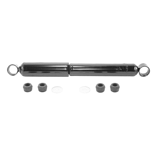 37113 OESpectrum Light Truck Shock Absorber BCZC