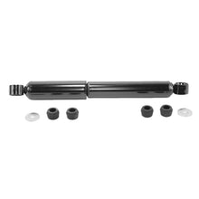 Load image into Gallery viewer, 37114 OESpectrum Light Truck Shock Absorber BCZC