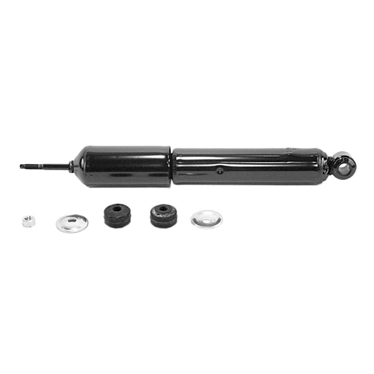 37116 OESpectrum Light Truck Shock Absorber BCZC