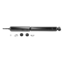 Load image into Gallery viewer, 37117 OESpectrum Light Truck Shock Absorber BCZC