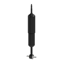Load image into Gallery viewer, 37122 OESpectrum Light Truck Shock Absorber BCZC