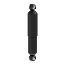 Load image into Gallery viewer, 37123 OESpectrum Light Truck Shock Absorber BCZC