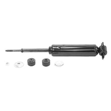 Load image into Gallery viewer, 37125 OESpectrum Light Truck Shock Absorber BCZC
