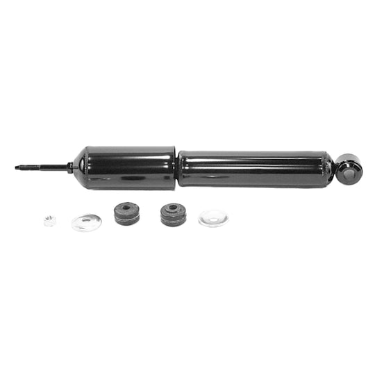 37128 OESpectrum Light Truck Shock Absorber BCZC