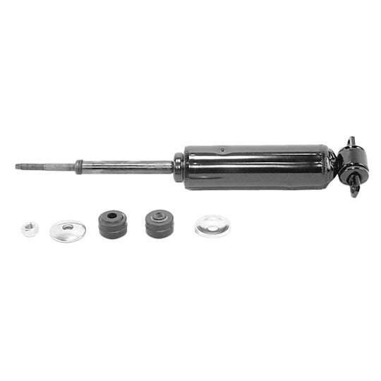37129 OESpectrum Light Truck Shock Absorber BCZC