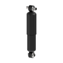 Load image into Gallery viewer, 37130 OESpectrum Light Truck Shock Absorber BCZC