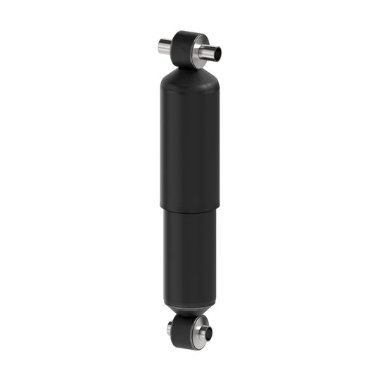 37130 OESpectrum Light Truck Shock Absorber BCZC