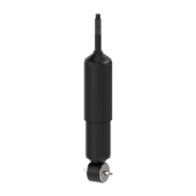 Load image into Gallery viewer, 37131 OESpectrum Light Truck Shock Absorber BCZC