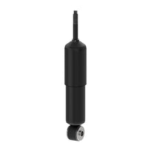 Load image into Gallery viewer, 37133 OESpectrum Light Truck Shock Absorber BCZC