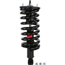 Load image into Gallery viewer, 371358 Quick-Strut Complete Strut Assembly BCZC