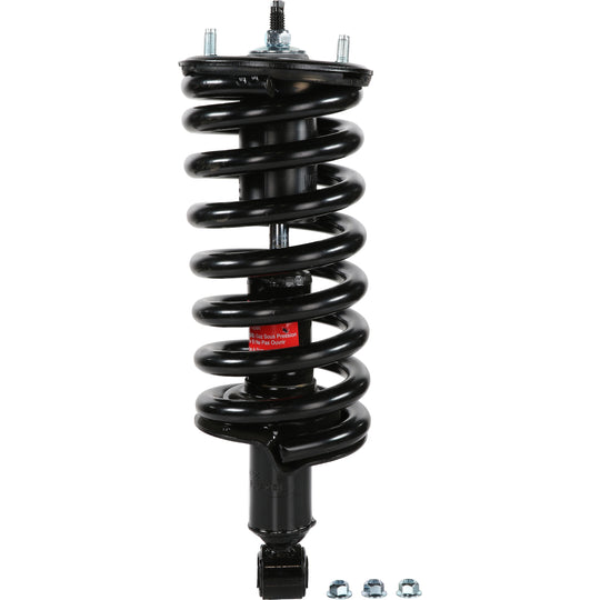 371358 Quick-Strut Complete Strut Assembly BCZC