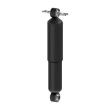 Load image into Gallery viewer, 37135 OESpectrum Light Truck Shock Absorber BCZC