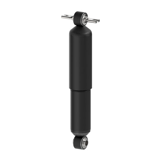 37135 OESpectrum Light Truck Shock Absorber BCZC