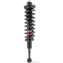 Charger l'image dans la galerie, 371371 Quick-Strut Complete Strut Assembly BCZC