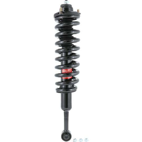 371371 Quick-Strut Complete Strut Assembly BCZC