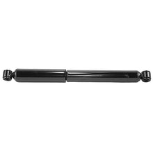 Load image into Gallery viewer, 37138 OESpectrum Light Truck Shock Absorber BCZC