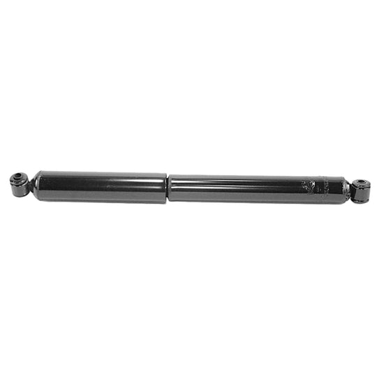 37140 OESpectrum Light Truck Shock Absorber BCZC