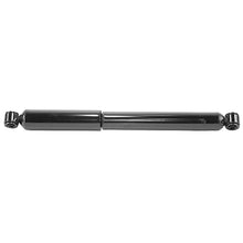 Load image into Gallery viewer, 37144 OESpectrum Light Truck Shock Absorber BCZC