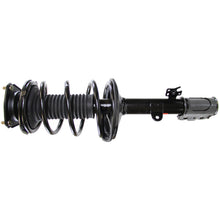 Charger l'image dans la galerie, 371454 Quick-Strut Complete Strut Assembly BCZC