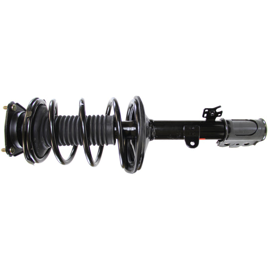 371454 Quick-Strut Complete Strut Assembly BCZC