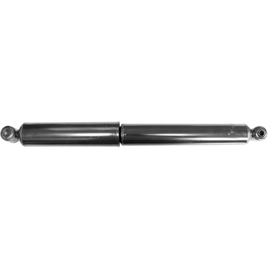 37145 OESpectrum Light Truck Shock Absorber BCZC