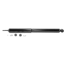 Load image into Gallery viewer, 37148 OESpectrum Light Truck Shock Absorber BCZC
