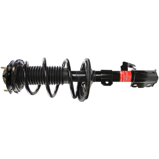 371495 Quick-Strut Complete Strut Assembly BCZC
