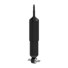 Load image into Gallery viewer, 37149 OESpectrum Light Truck Shock Absorber BCZC