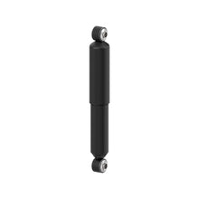 Load image into Gallery viewer, 37150 OESpectrum Light Truck Shock Absorber BCZC