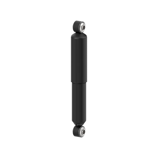 37150 OESpectrum Light Truck Shock Absorber BCZC